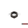 VW Original Sechskantmutterselbstsichernd - N 0212811