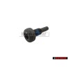 VW Original Linsenschraube - 085311589B