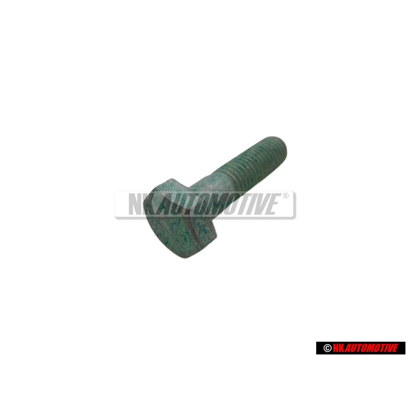 VW Original Sechskantschraube - N 0104403