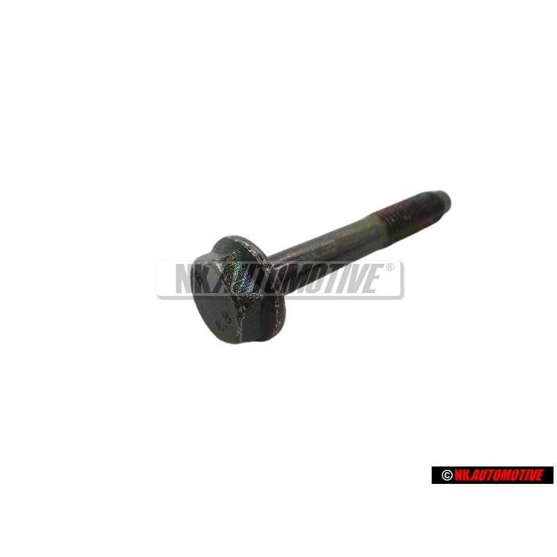 VW Original Sechskantbundschraube - N 0195324