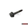 VW Original Sechskantbundschraube - N 0195324