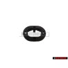 VW Original Clip - 443821699