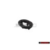 VW Original Clip - 443821699