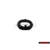 VW Original Clip - 443821699
