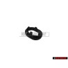 VW Original Clip - 443821699