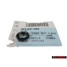 VW Original Clip - 443821699