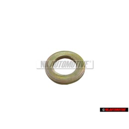 VW Original Unterlegscheibe - 043101129