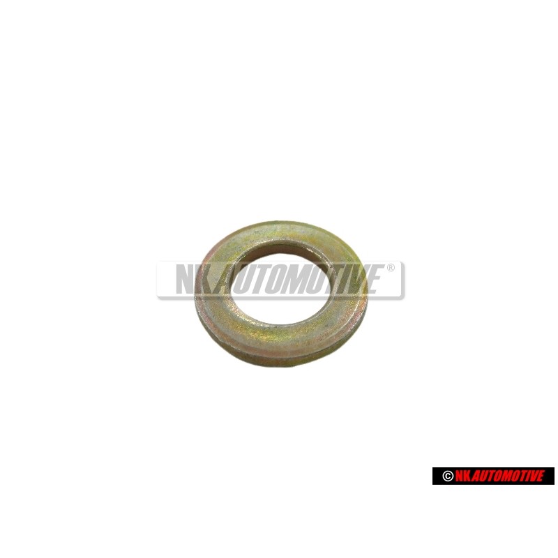 VW Original Unterlegscheibe - 043101129