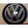 VW Original Glühlampe Mit Weisser Fassung - 431919040A