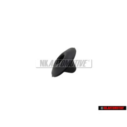 VW Original Stopfen - 8D0819598