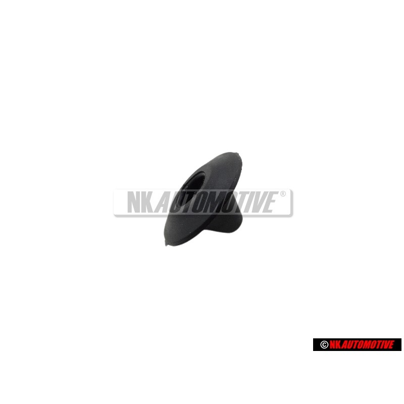 VW Original Stopfen - 8D0819598