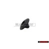 VW Original Stopfen - 8D0819598