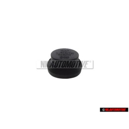 VW Original Winkelschutzkappe - 6N0906738