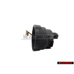 VW Original Kappe - 1H0941607