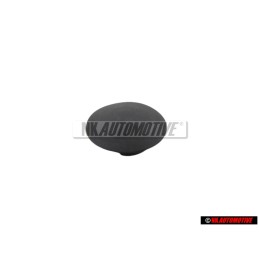 VW Original Stopfen - 1H0837798