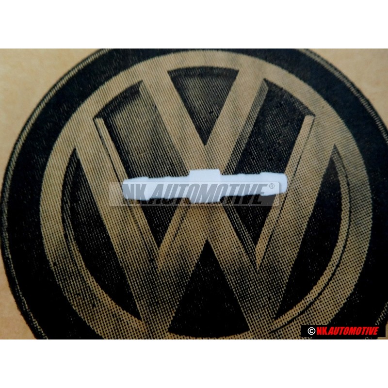 VW Original Stutzen - 073133382