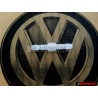 VW Original Stutzen - 073133382