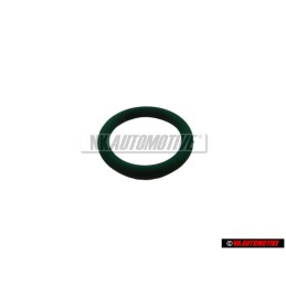 VW Original O-Ring - 046130684A