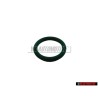 VW Original O-Ring - 046130684A