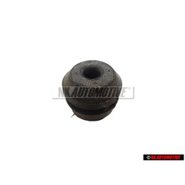 VW Original Gummimetall-Lager - 1H0199233A