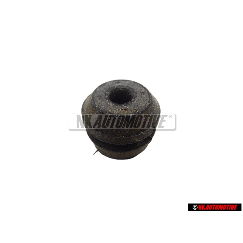 VW Original Gummimetall-Lager - 1H0199233A