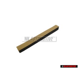 VW Original Dichtung - 1H0819090B