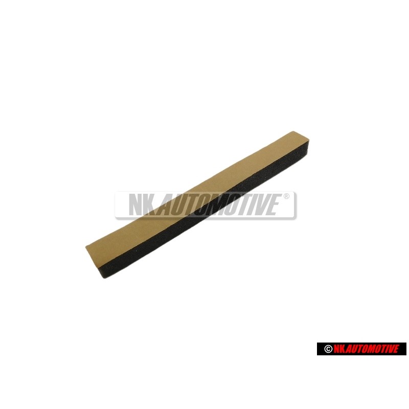 VW Original Dichtung - 1H0819090B