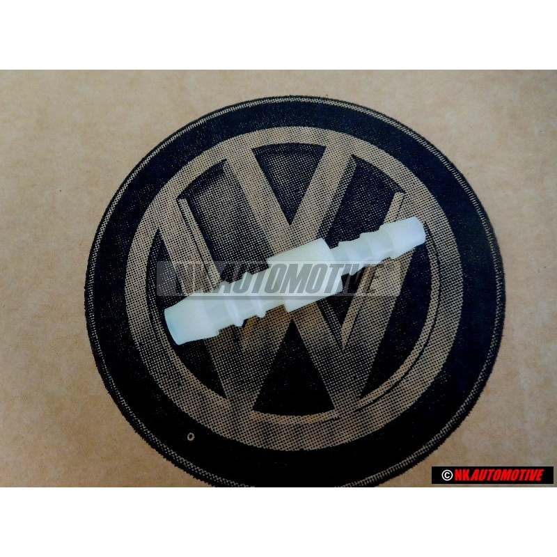 VW Original Reduzierstück - 035133382AB