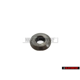 VW Original Federteller - 022109641B