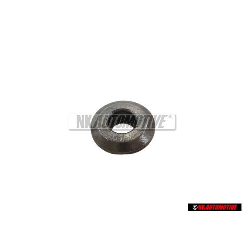 VW Original Federteller - 022109641B