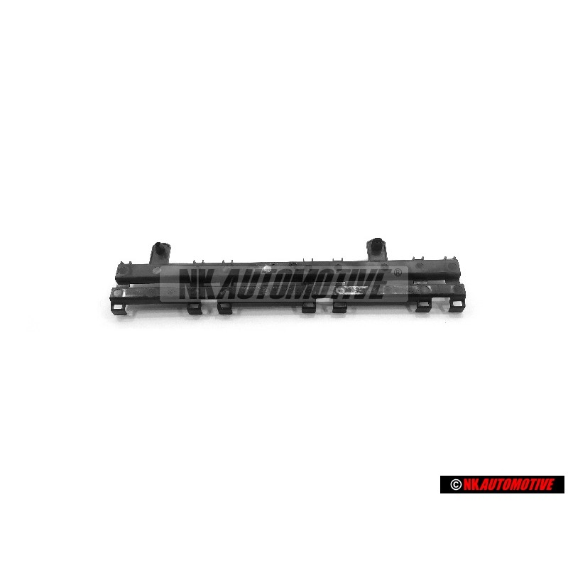VW Original Kabelführung - 036971824D