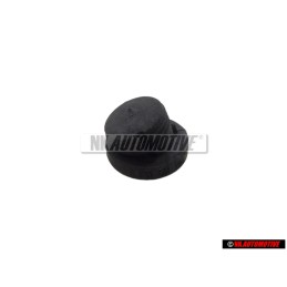 VW Original Tülle - 06A103638B