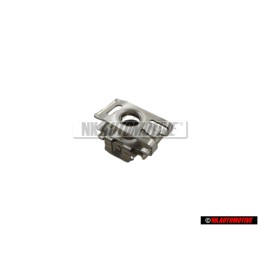 VW Original Clipmutter - 1J0253270A