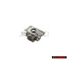 VW Original Clipmutter - 1J0253270A