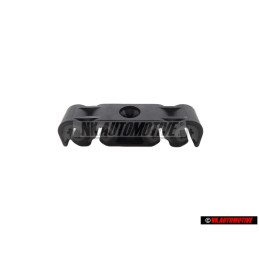 VW Original Halter Für Bremsrohr - 1J0611797B