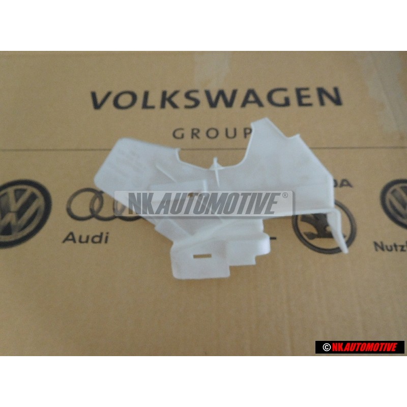 VW Original Abdeckung - 1J0839349A