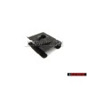 VW Original Mutter - N 90518301