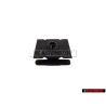 VW Original Mutter - N 90518301