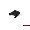 VW Original Mutter - N 90518301
