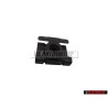 VW Original Mutter - N 90518301