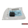 VW Original Mutter - N 90518301