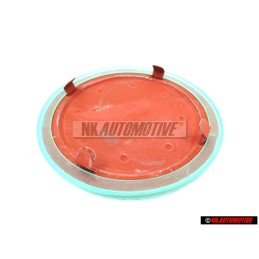 VW Original Deckel - N 90147001