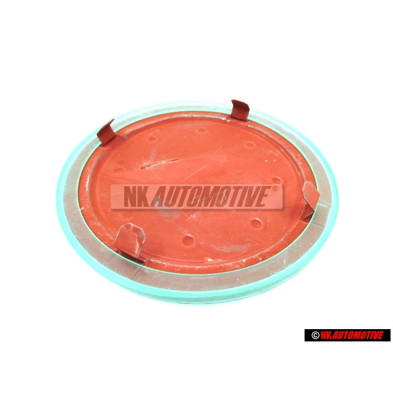 VW Original Deckel - N 90147001