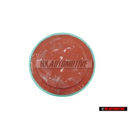 VW Original Deckel - N 90147001