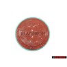 VW Original Deckel - N 90147001