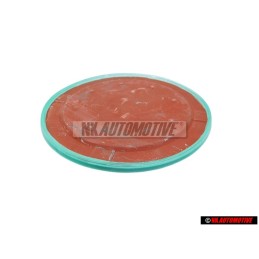 VW Original Deckel - N 90147001