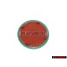 VW Original Deckel - N 90147001