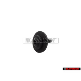 VW Original Linsenschraube Kombi - N 90581201