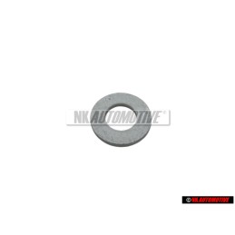 VW Original Unterlegscheibe - N 01152714