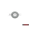 VW Original Unterlegscheibe - N 01152714